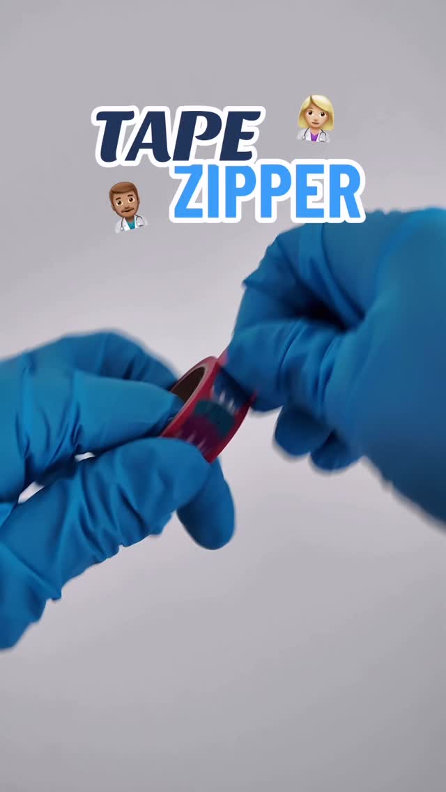 www.angggilavpk.com 🩵
#zorg #verpleegkunde #verpleegkundige #nurse #nursing #verpleegkundestudent ##helpende #arts #dokter #hbov #mbov #ziekenhuis #stage #school #student #stagebegeleider #indezorg #zorgverlener #zorgtopper #stageindezorg #zorgstage #werkenindezorg #zorgkundige #nellie #nursesoftiktok