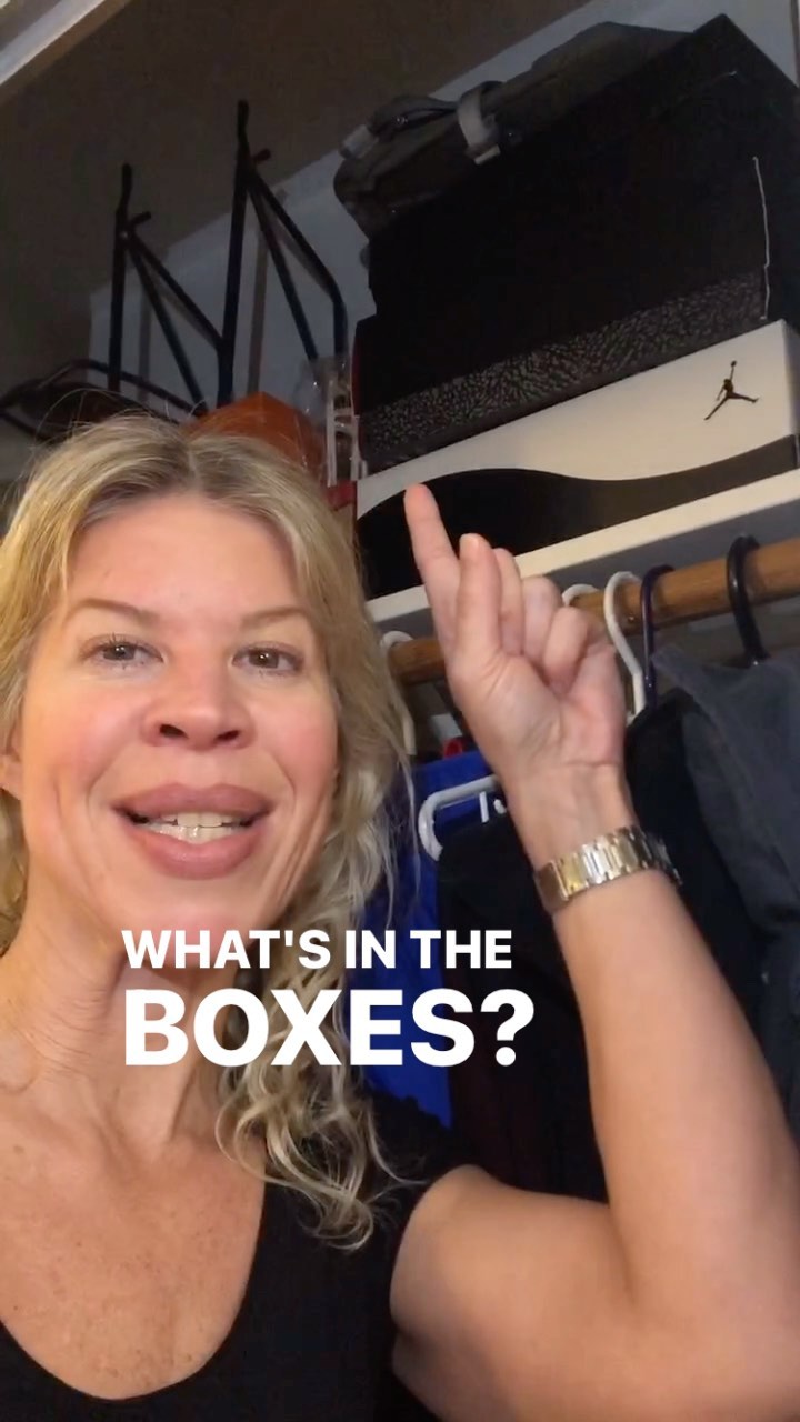 Only 3 days left to join the Minimalism Challenge! Don’t get left behind! 🌿 Start the year on a positive note by tackling tasks you’ve been putting off. Collaborate, declutter, and practice self-care. 🏡✨ When are you planning to follow through on your commitment? # MinimalismChallenge #NewYearNewYou