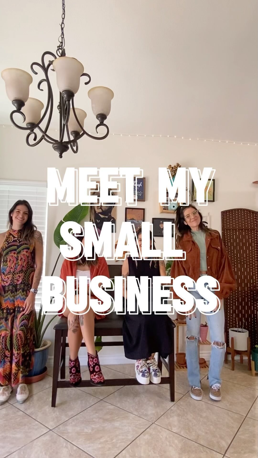 Let me introduce you to my team! ☺️
.
.
#freelancer #graphicdesign #graphicdesigner #supportsmallbusinesses #entrepreneur #sandiego #sandiegographicdesigner