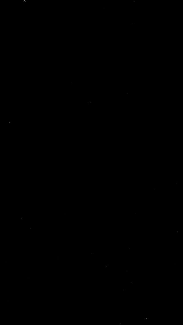 #19mayıs #atatürk #atatürküanmagençlikvesporbayramı