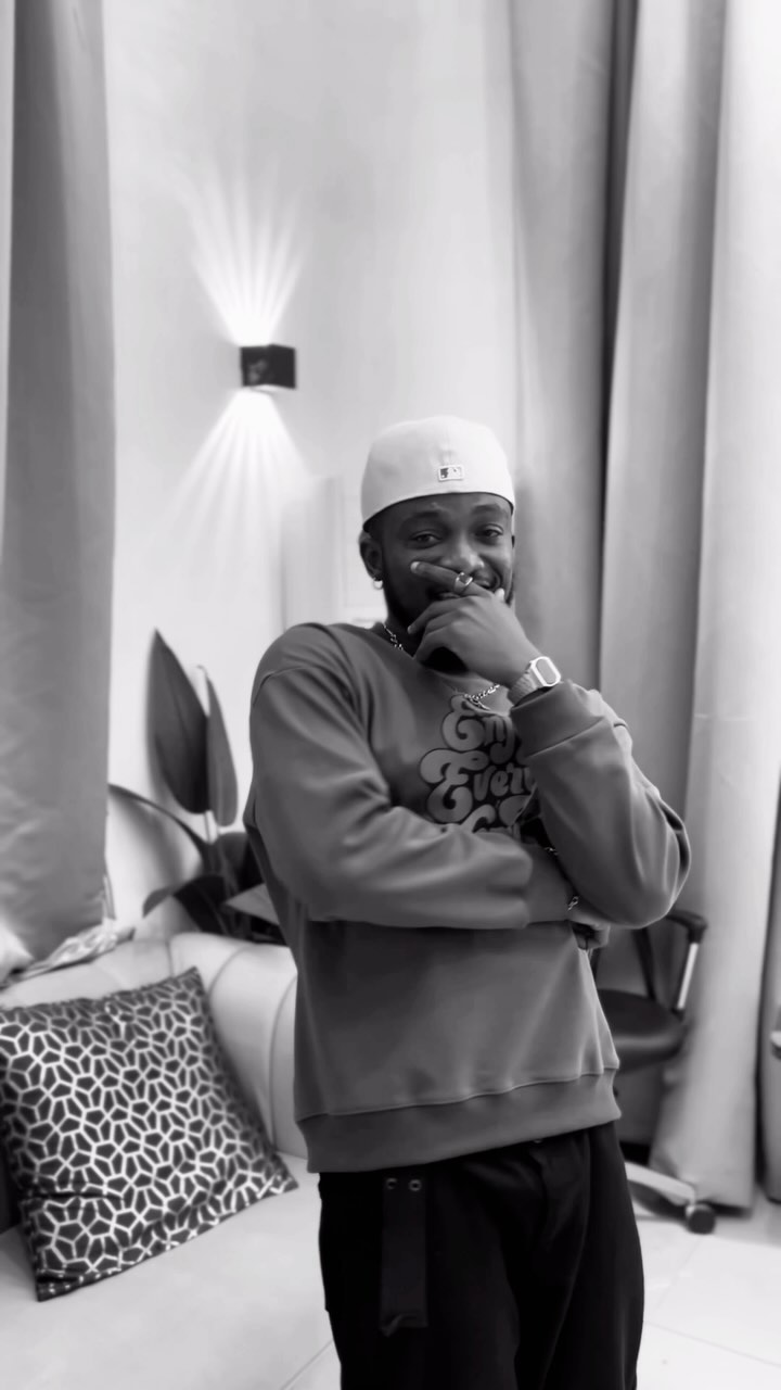 Told her to “Call Me” ☎️🤙 …….link @ bio
Stream, share, repost fam 🙏🏽❤️
.
.
#callmeebywill #newmusic