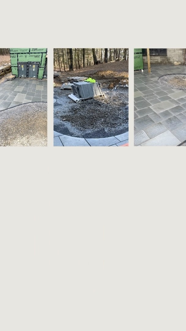 Add style to your backyard BBQ’s with PA Flagstone pavers.
-
-
-
#outside #patio #outdoorliving #paflagstone #flagstone #bluestone #hardscaping #landscapersofinstagram #statecollege #pennstate #landscaper #yondermountain #conservation
