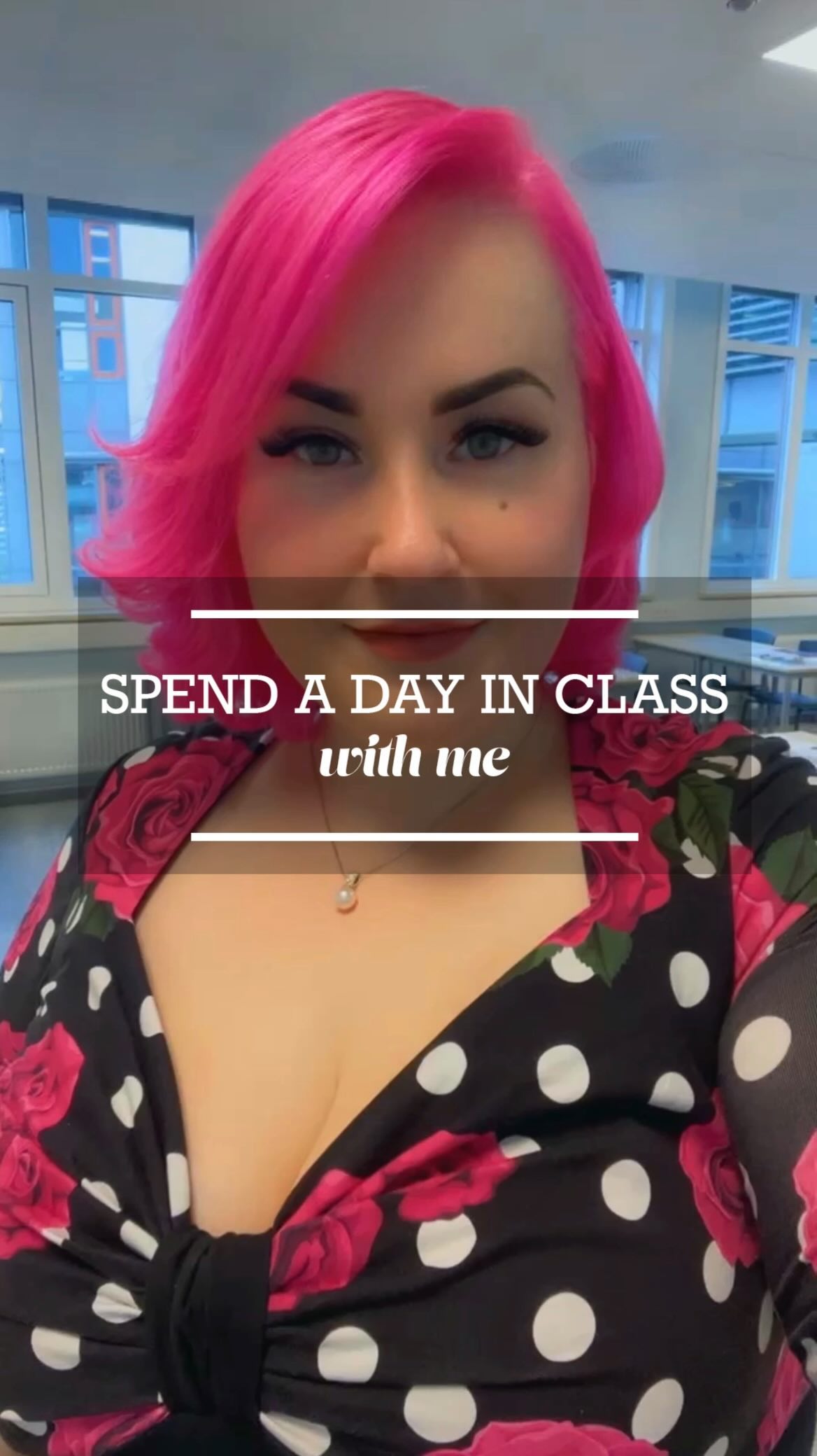 Come join me, while I teach my sewing & design classes 🪡👗
I’m a fashion designer with a profound passion for sewing and design, and I know it can be quite daunting to try and figure out “the dos and don’ts” of sewing and pattern cutting all on your own. Not to mention figuring out any fitting issues that might occur on your garments.
I simply LOVE teaching my sewing and design classes because I get to teach the most amazing women as well as witness all these cool ‘A-ha’ moments and happy smiles amongst them when they understand the various techniques and solutions needed to achieve their dream outfits. I believe everyone can learn to sew and design, and my goal is always to inspire and to increase your confidence in yourself. When you believe you can, nothing is impossible.
Sewing is therefore so much more than just a hobby! It becomes a passion for most people, and meeting others within the sewing community often turns into lifelong friendships.
Comment a 💖 if you’d like to attend my classes or if you have been to any of my classes.
.
.
.
.
#sewing
#sewingclass
#visygale
#sewingpattern
#sysysy
#sewsewsew
#fabric
#mannequin
#bespoke
#designkurs
#designing
#fashiondesign
#sewingtips
#sewingcommunity
#patterncutting
#dartmanipulation
#draping
#passion
#creativity