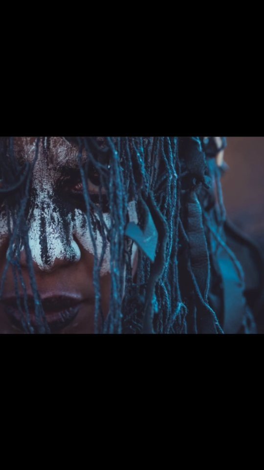 Nous sommes les enfants de la terre Et de tous les êtres qui l'habitent Nous honorons la nature Et tous les cycles de la vie
Nous célébrons les mythes anciens Et les forces de la vie qui nous guident
Nous vénérons les divinités de la forêt Et les esprits de la mer et de la
montagne
Nous sommes les gardiens de la tradition Et de la sagesse qui ont été
transmises De génération en génération Nous sommes les héritiers de l'histoire
Nous sommes les enfants du paganisme Et nous suivons la voie de l'harmonie
Avec la nature et tous les êtres vivants Nous sommes unis par la force de
l'esprit.
#shieldmaiden #warrior #valkyriesworld #valkyrie #shieldmaidensworld #femailewarrior #dreadlocks #vikings #chronicillnesswarrior #girlwarrior #pagan #pagangirl #soulmates #vikinghorse #dreadlockstyles #chronicillnesswarrior #partnersincrime #vikinggirl #shieldmaidens #vikingwarrior #vikingwoman #photoshoot #yourbattleismybattle #wefighttogether #vikingphotoshoot #viking #vikingshield #paganphotography #vikingphotography