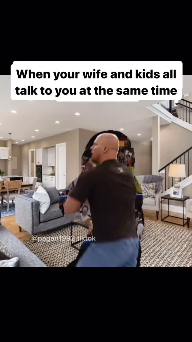 Story of my life 🤣🤦🏽♂️