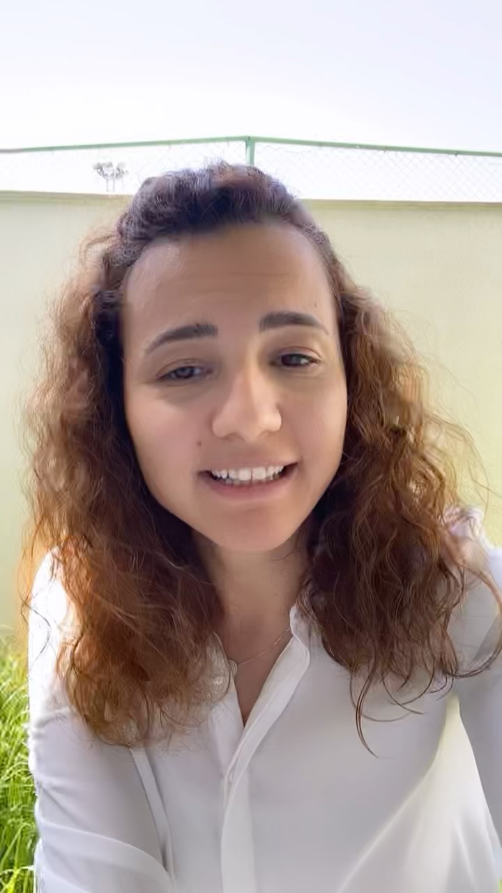 Herkese merhabaaa 🌸
Bizi ziyaret etmeyi unutmayın !
www.umaypd.com
#annebaba #çocuk #ebeveyn #anne #baba #aile #maltepeanneleri #like #kartalanneleri #psikolog #pedagog #uzman #klinik #terapi #comment #anadoluyakası #destek #oyun #oyunatölyesi #atölye #çalışma #plan