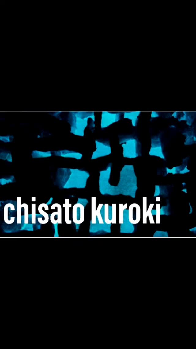 #japaneseceramic #ceramicretreat #internationalceramiccourse #rakufiring #ceramicajaponesa #pottery #ceramicretreatinjapan #raku #sculptureceramics #sculpture #