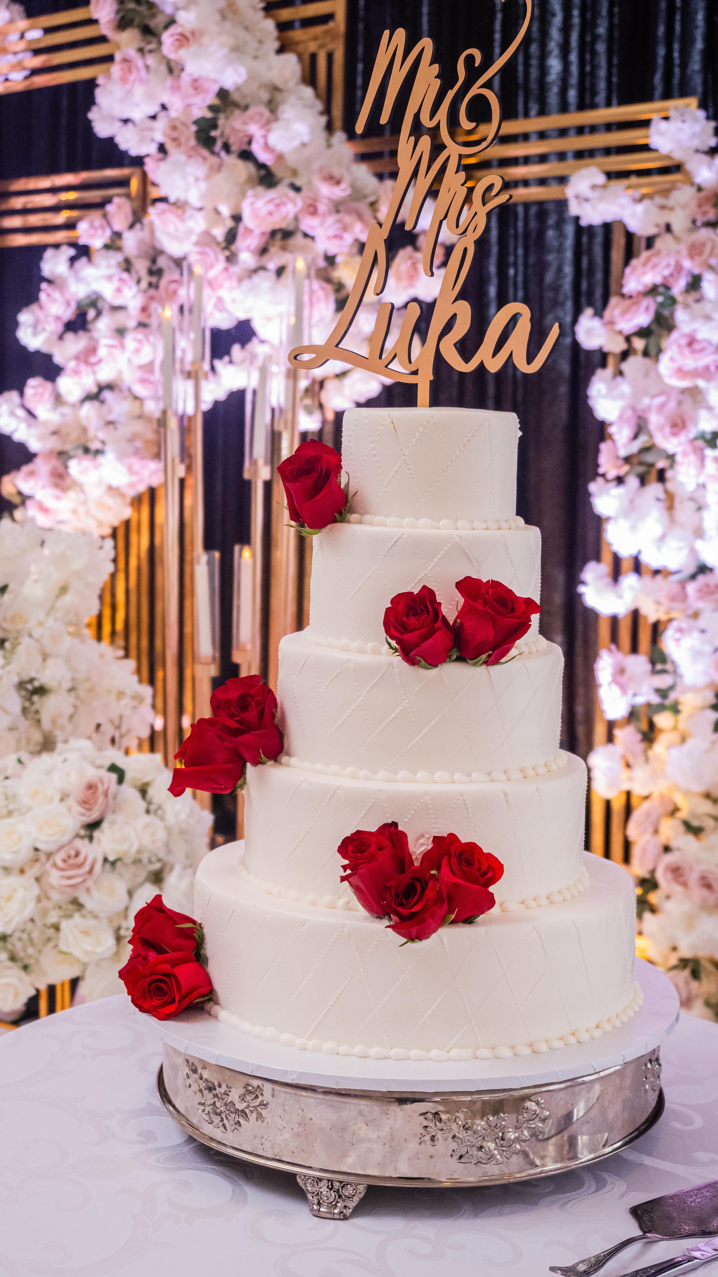Christina & Stevens Wedding
July 8th
💐 Decor: @luxdesigns_decor
🏯 Venue: @greentreecountryclub
#weddingvenue #weddingseason #weddingphotography #reels #Flowers #Decor #CenterPieces #Beauty #Wedding #WeddingInspiration