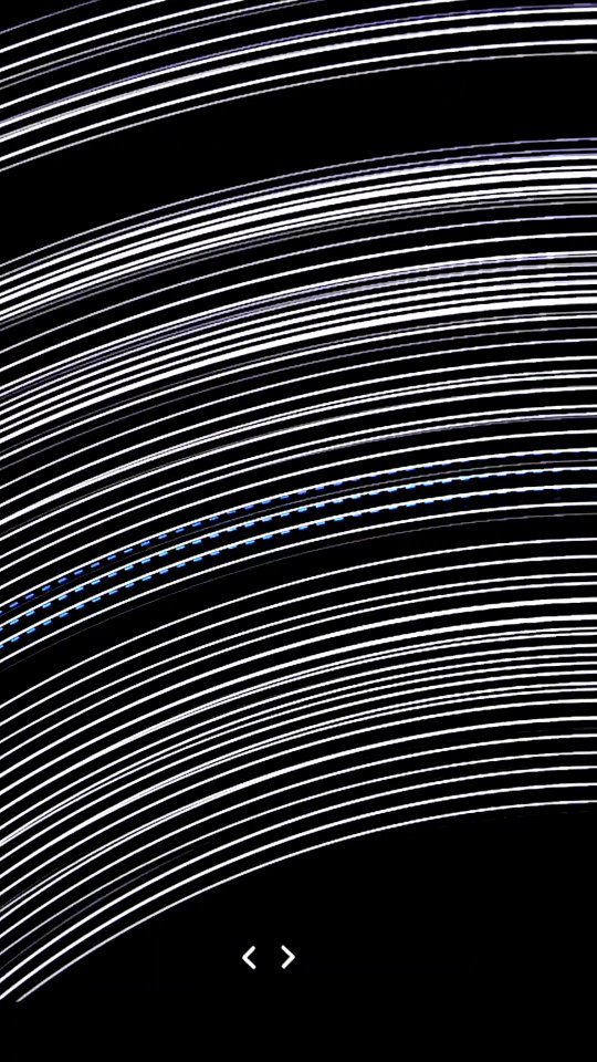 New Forms - Tides of Change
Lil website I made for my last project
#touchdesigner #touchdesignerlearning #animation #animate #reel #datavisualisation #dataentry #ripple #water #framebyframe #waterripple #adobe #mono #monochrome #graphicdesign #design #art #artists #ual #lcc #universityoftheartslondon #londoncollegeofcommunication #gmd #graphicandmediadesign #webdesigner #figma #web #website #webstagram