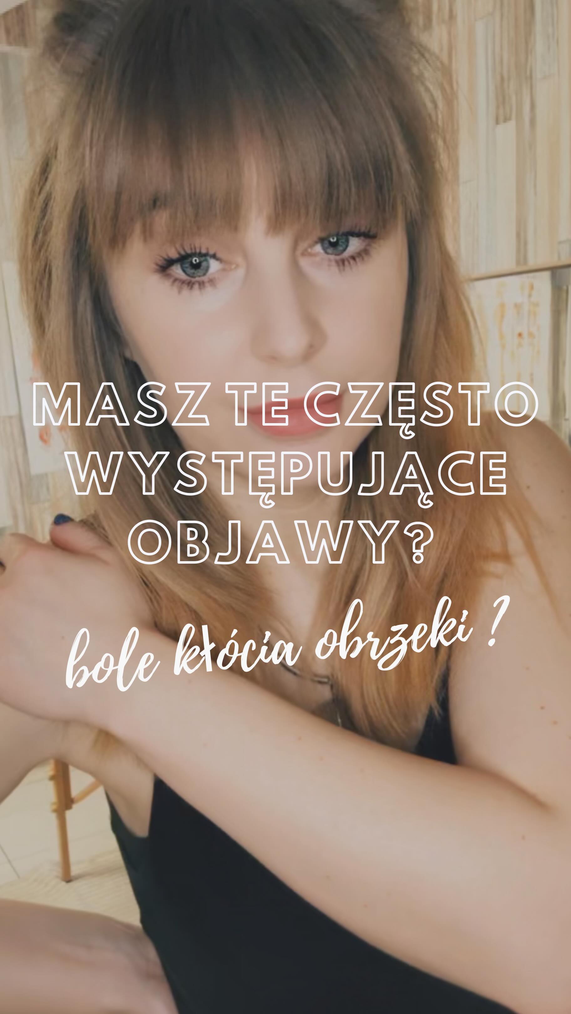 😵 Masz te objawy ?
❌ obrzęki na twarzy i podbródka
❌ obrzęknięte uda i bolesne łydki ?
❌ rozlany ból w okolicy lędźwi
❌ kłócie lewej strony w barku czy pod obojczykiem
❌ bolesność w mostku, trudności z oddychaniem
❌ wiecznie wzdęty brzuch
❌ problemy ze wstaniem z łóżka z rana
❌ lub kiedy po dłuższej podróży wysiadasz z samochodu
Ból ustępuje gdy go „rozruszasz” ?
Brzmi znajomo …?
Sprawdź co to może być.
——————
Kontakt
📲 451 060 072
👩🏼💻 studiobalans.booksy.com
👩🏼💻 studiobalans-niepolomice.pl/szkolenia
📍 Ul. 3 Maja 13 Niepołomice
