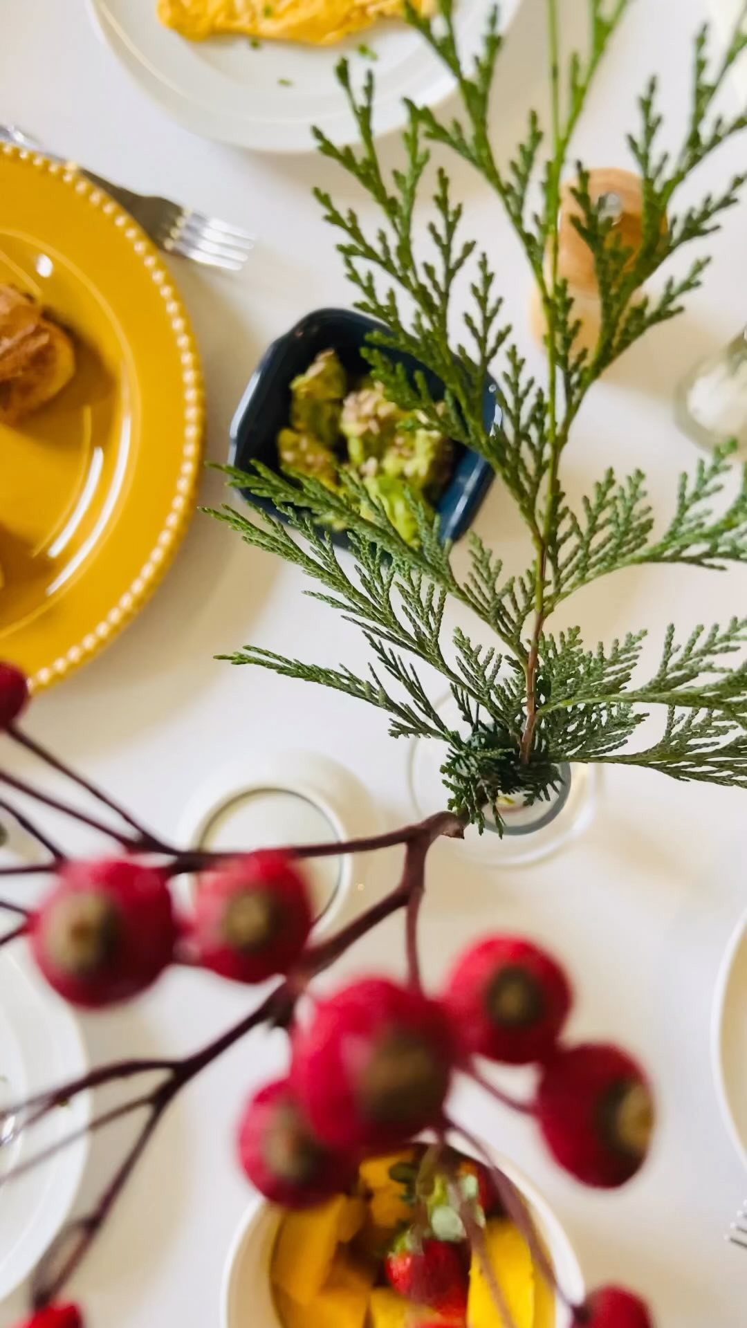Winter breakfast 💪 we always start the day with a delicious menu 🍓🧇🍯🍳🥯🥐☕️ and for the ones who prefer to sleep longer we expand to brunch 😉
#breakfasttime #lisbonmornings #hotel #travel
#portugal #weekendtrip #getaway #secretplaces
#hideaway #boutiquehotel #lisbonbrunch #coupletravel