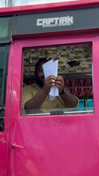 โจElevating beauty and relaxation to a whole new level. Luxe Ladies Salon & Spa is coming soon! Get ready to indulge in luxury treatments designed just for you. Stay tuned for the grand opening! ๐
๐โโ๏ธ
#LuxeLadiesSalon #LuxuryBeauty #ComingSoon