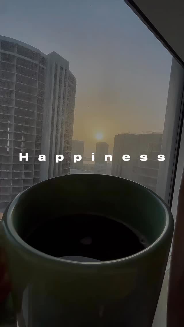 Coffee is…
www.storyseedcoffee.com
________________________________________
#storyseedcoffee #storyseed #coffee #coffeemarketing #coffeeisalwaysgood #coffeetime #colombiancoffee #dailyroast #singleorigincoffee #espresso #coldbrew #coffeedrinker #ilovecoffee