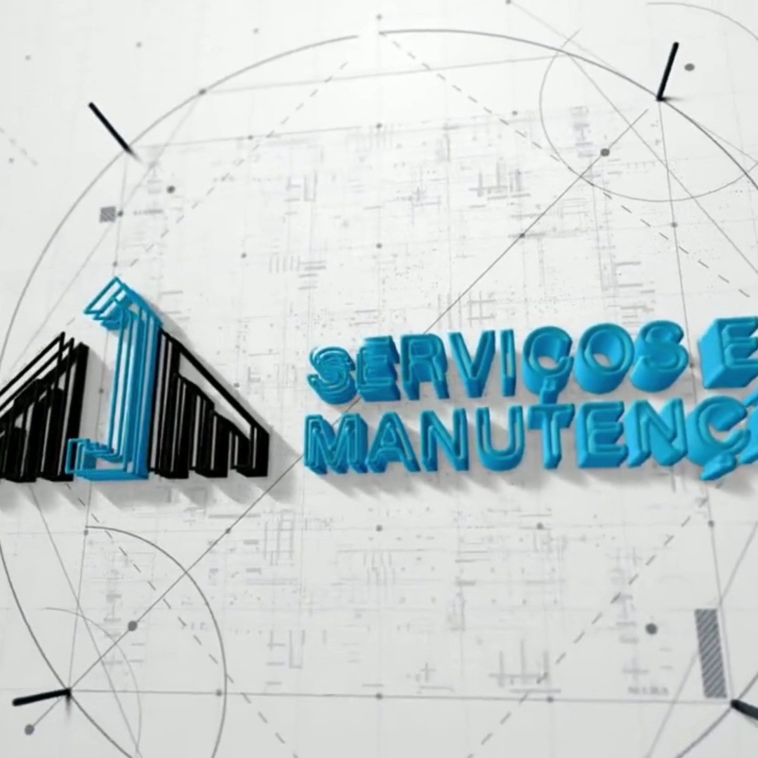 Alguns dos nossos clientes
Na MJM, estamos orgulhosos de trabalhar com clientes renomados e estabelecer parcerias duradouras. Agradecemos a confiança depositada em nossa equipe e nos nossos serviços.
Nossos parceiros são referências em seus setores e juntos, temos realizado projetos incríveis. Sua visão e nossa expertise se unem para criar espaços inspiradores e funcionais, impulsionando o progresso em diversas áreas. Embora não possamos mencionar TODOS os nomes, gostaríamos de expressar nossa gratidão a todos os clientes que têm acreditado em nossa excelência e têm sido fundamentais em nossa trajetória de sucesso. Continuamos comprometidos em oferecer o mais alto padrão de qualidade e serviço em cada projeto que empreendemos.
Agradecemos a todos os nossos parceiros pela parceria e confiança contínuas. Juntos, estamos construindo um futuro brilhante e repleto de realizações
Entre em contato conosco agora e veja as soluções que podemos fornecer para seu projeto.
Atendimento Seg. A Sex. 7hrs - 18hrs
Serviço 24hrs
AV. Manoel Charles da Costa Figueiroa
1112a - Janga, Paulista/PE
servicos.mjm@gmail.com
(81) 9.8605.2652