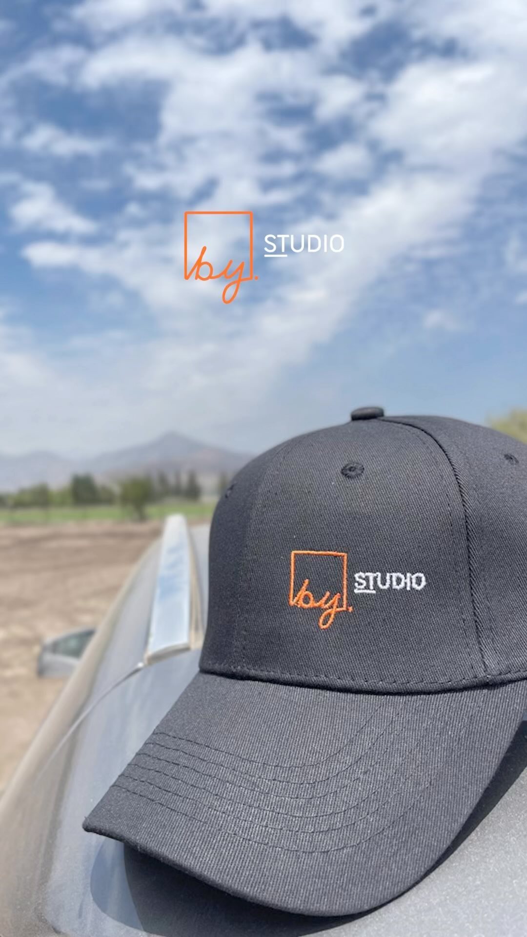 Hace 10 años nos embarcamos en esta locura y hoy podemos celebrar con ustedes este gran día 🎉
Muchas gracias a un gran equipo que han hecho esto posible y a nuestros queridos clientes por confiar en nosotros!