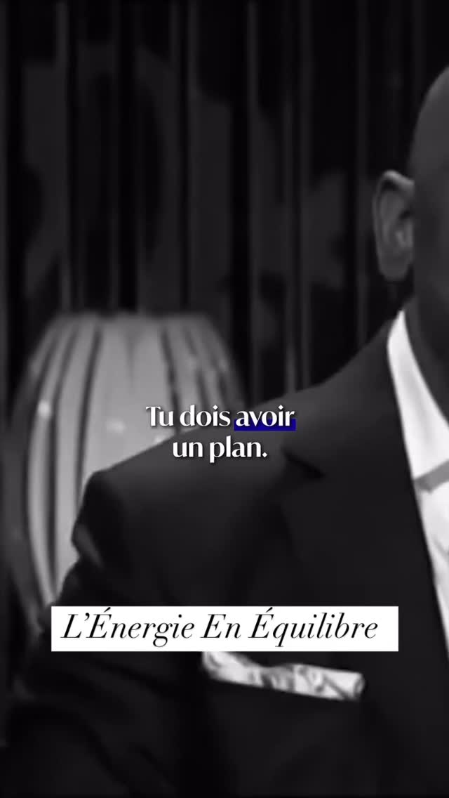 âš Tu nâarrives pas Ă avancer ? Peut-ĂȘtre que ton objectif nâest pas clair.
Tu fais des efforts, tu essaies plein de choses, tu veux que ça changeâŠ
Mais au fond, tu ne sais plus vraiment vers quoi tu veux aller.
Un objectif clair, ce nâest pas juste âatteindre un rĂ©sultatâ.
Câest une direction intĂ©rieure.
Un ancrage.
Un moteur.
đŻ Il te donne :
â Une boussole pour savoir oĂč tu vas
â LâĂ©nergie pour continuer malgrĂ© les obstacles
â La clartĂ© pour faire les bons choix
â Le sentiment profond dâĂȘtre alignĂ©e
đż Et si ton vrai objectif, câĂ©tait de retrouver ton Ă©nergie ?
De faire la paix entre ton corps et ton inconscient ?
De revivre, tout simplement ?
Tu nâas pas besoin de tout savoir.
Tu as juste besoin dâun premier pas clair et juste pour toi.
Je suis lĂ pour tâaider Ă le poser. đ«
đ Ăcris-moi en message privĂ© ou rĂ©serve une sĂ©ance dĂ©couverte (lien en bio).
#ObjectifClair #ĂnergieEnĂquilibre #CoachingĂnergĂ©tique #TransformationIntĂ©rieure #Reconnexion #JoieDeVivre #ĂnergieOriginelle