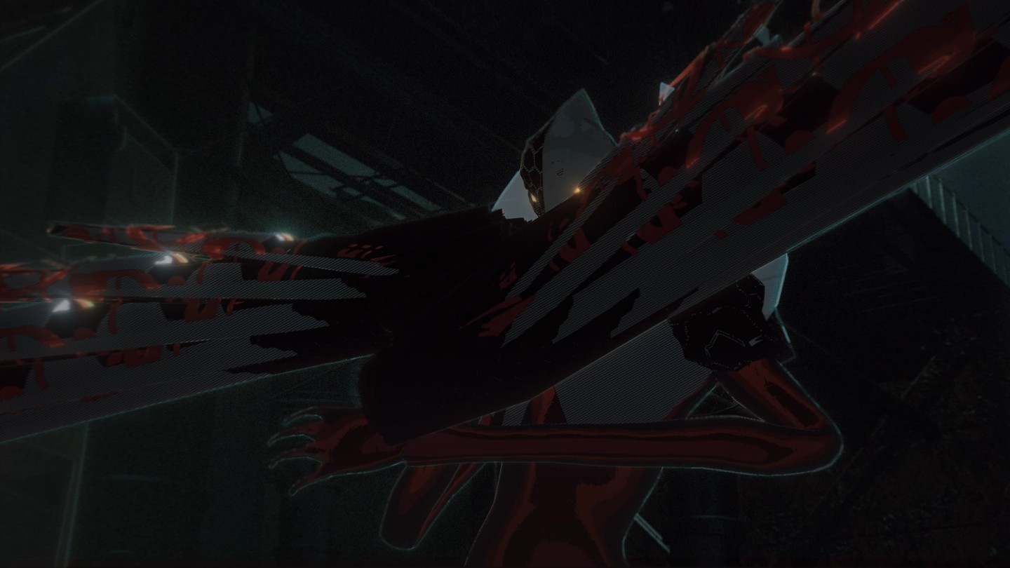 #HUEMAN_ANIME #Redshift #indie_anime #C4D #cinema4d #MotionGraphics #SketchandToon #xparticles
#toonshader #animeart #animeart #cgart