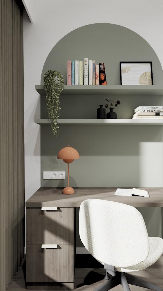 Vaiko kambario vizija Tijūnų gatvės projekte🤍
-
#interior #interjeras #interjerodizainas #interjeropaslaugos #interjerodetales #dizainas #architektūra