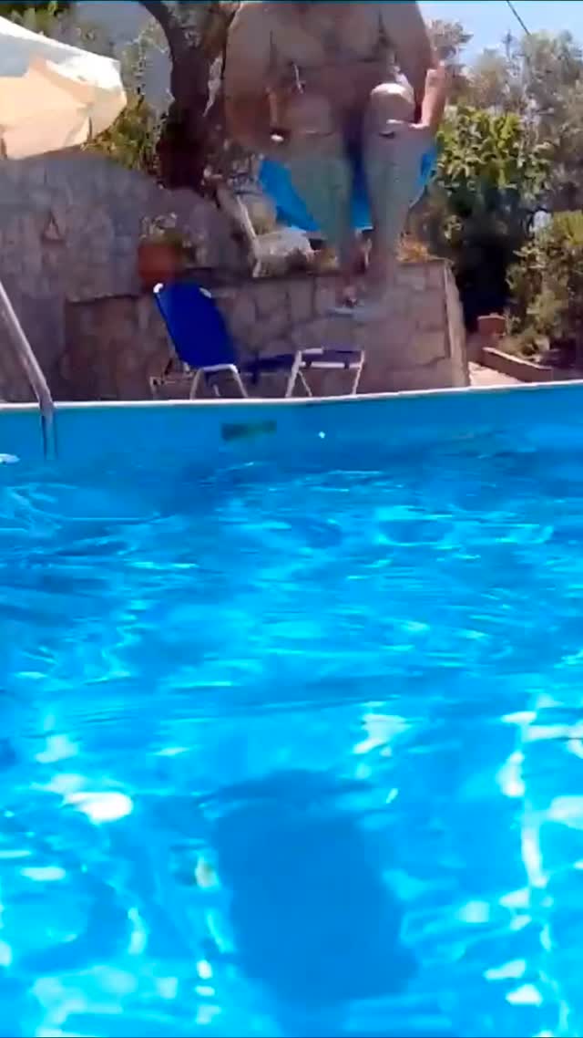 Don't miss the fun Sunday Night (5-8pm). Meet at Mill Run.