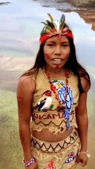 Siempre he querido hacer mi propia versión de VENEZUELA, una canción que, por distintos motivos, nos toca el alma.
Creo que estamos en una época en la que al escucharla podemos cambiar las lágrimas por sonrisas 🇻🇪
Desde hoy disponible en todas las plataformas digitales ✨
Piano: Kristhyan Benítez
Arreglo: @parpianist & @kristhyan
Mix & Master: @orlandodpmusic
Ingenieros de grabación: Jon Feidner, @lsturm, @melodynieun
Grabado en el Steinway Hall de New York.