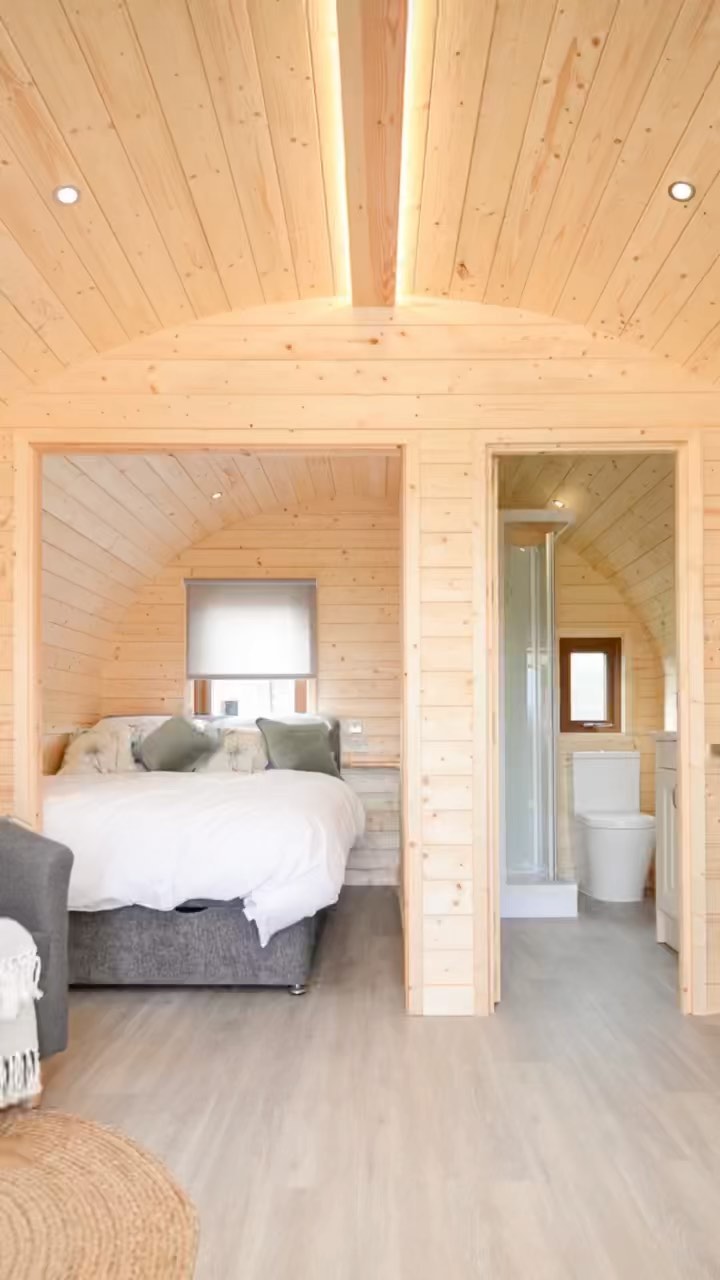 #garthside #garthsidefarmholidays #glamping #camping #hadrianswall #hadrianstrail #wildlife #wildlifephotography #cumbria #carlisle #brampton #staycation #birdphotography #holiday #rewilding
