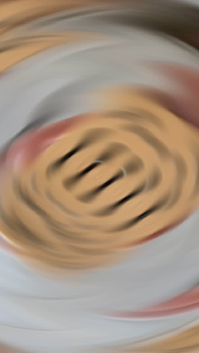 We can make almost anything work. Using CNC machining, 3D modeling, laser engraving and cutting, finishing, and traditional woodworking; technology and tradition come together to turn an idea into something you can hold in your hand…or not if it’s big. We make it work!!! #cncwoodworking #cncmachining #cncrouter #customwoodworking #woodworking #laserengraving #customwoodwork