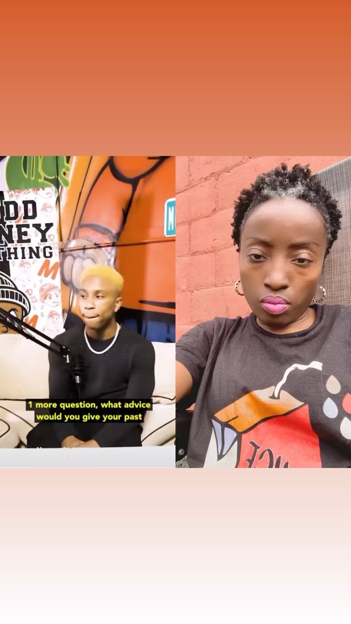 Here’s a word of encouragement on our adventure to reading the Bible for 30 minutes a day for 30 days. The greatest gift you can give yourself is opening up the Bible and reading it for yourself. It will be life changing. I’ve heard this questioned asked a dozen times. This is by far the best answer I heard. @yellopain blessed me with this one, I can relate, when I leaned into seeking God first, it changed everything.
#RTB30