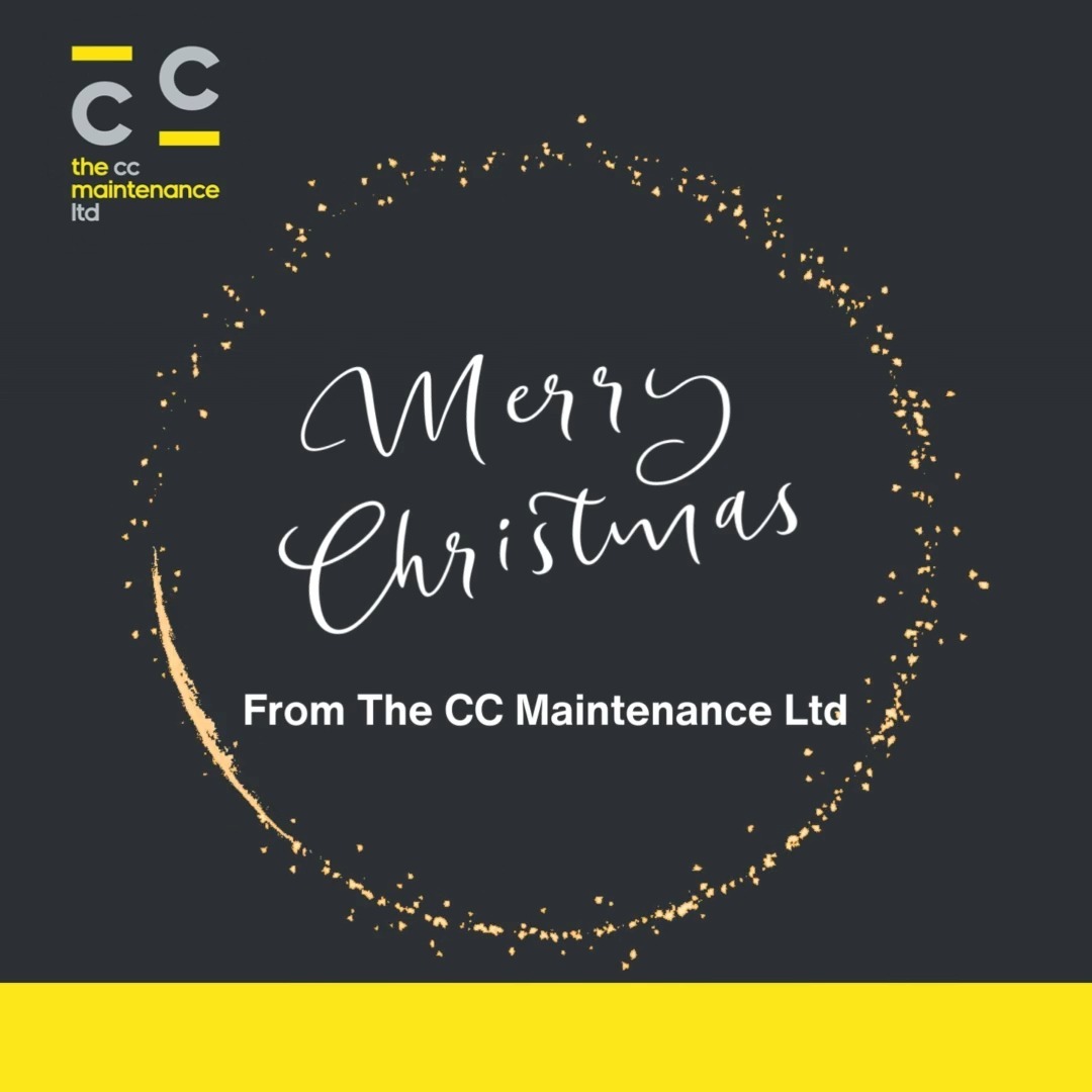 🎅 As we celebrate this festive season, we want to take a moment to express our heartfelt gratitude to our incredible clients, partners, and community for your unwavering support throughout the year.
🏡 At The CC Maintenance LTD, we've spent the past 25 years dedicated to providing quality maintenance services in London and Hertfordshire. Whether it's plumbing, electrics, roofing, or more, we've been here to ensure excellence in both residential and commercial spaces.
🎄 From The CC Maintenance LTD family to yours, we wish you a very Merry Christmas!
#TheCCMaintenance #MaintenanceLondon #BuildingMainenance #HappyChristmas #FestiveSeason