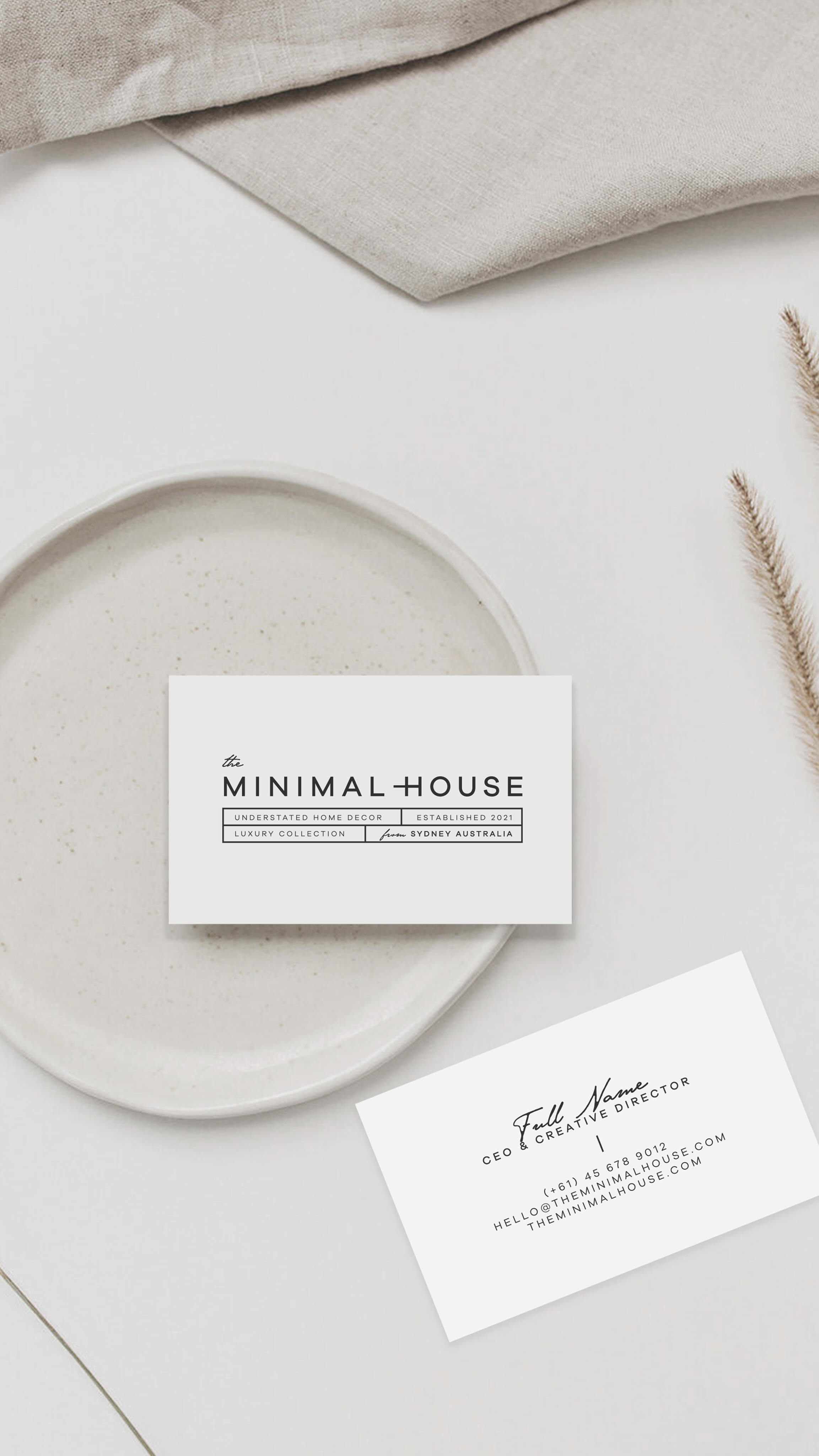 Absolutely had to jump on this trend 😂 Its just way too funny.
This is our new semi custom branding kit for November - the Minimal House. Available for $499.00 from our shop.
www.emlycreative.com.au
-
brandingdesigner #graphicdesignermelbourne #brandingtips #brandingconsultant #welovebranding #minimalist #branddesign #smallbusinessbranding #smallbusinesstips #smallbusinesssupport #calledtobecreative #melbournesmallbusiness