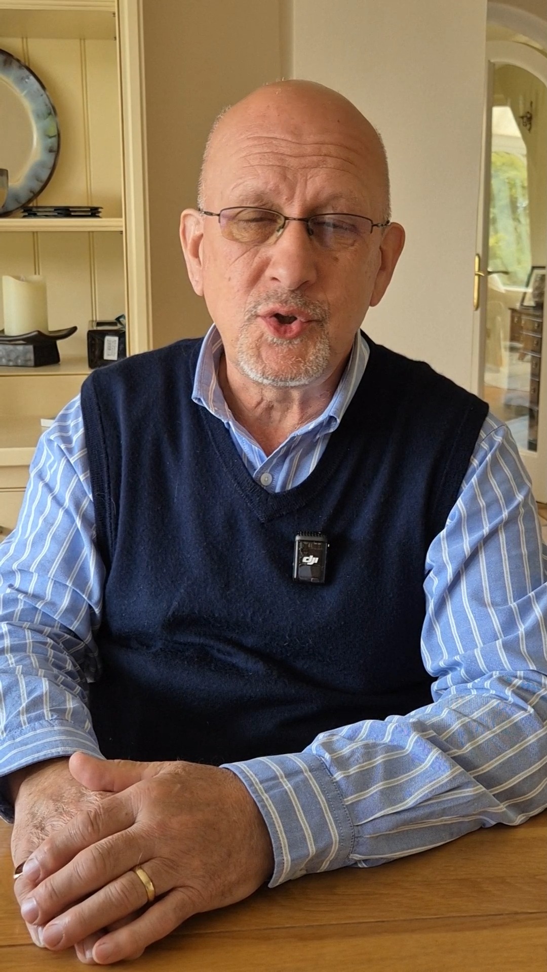 A unique part of the Arriving in Style wedding experience is the opportunity to arrive with a motorcycle escort in a matching colour Harley Davidson that we can provide makes a fantastic spectacle on your special day.
https://www.arrivinginstyle.co.uk/
#DreamWedding #WeddingCar #ArrivingInStyle #GoldenClassicCars #HappilyEverAfter #BookNow