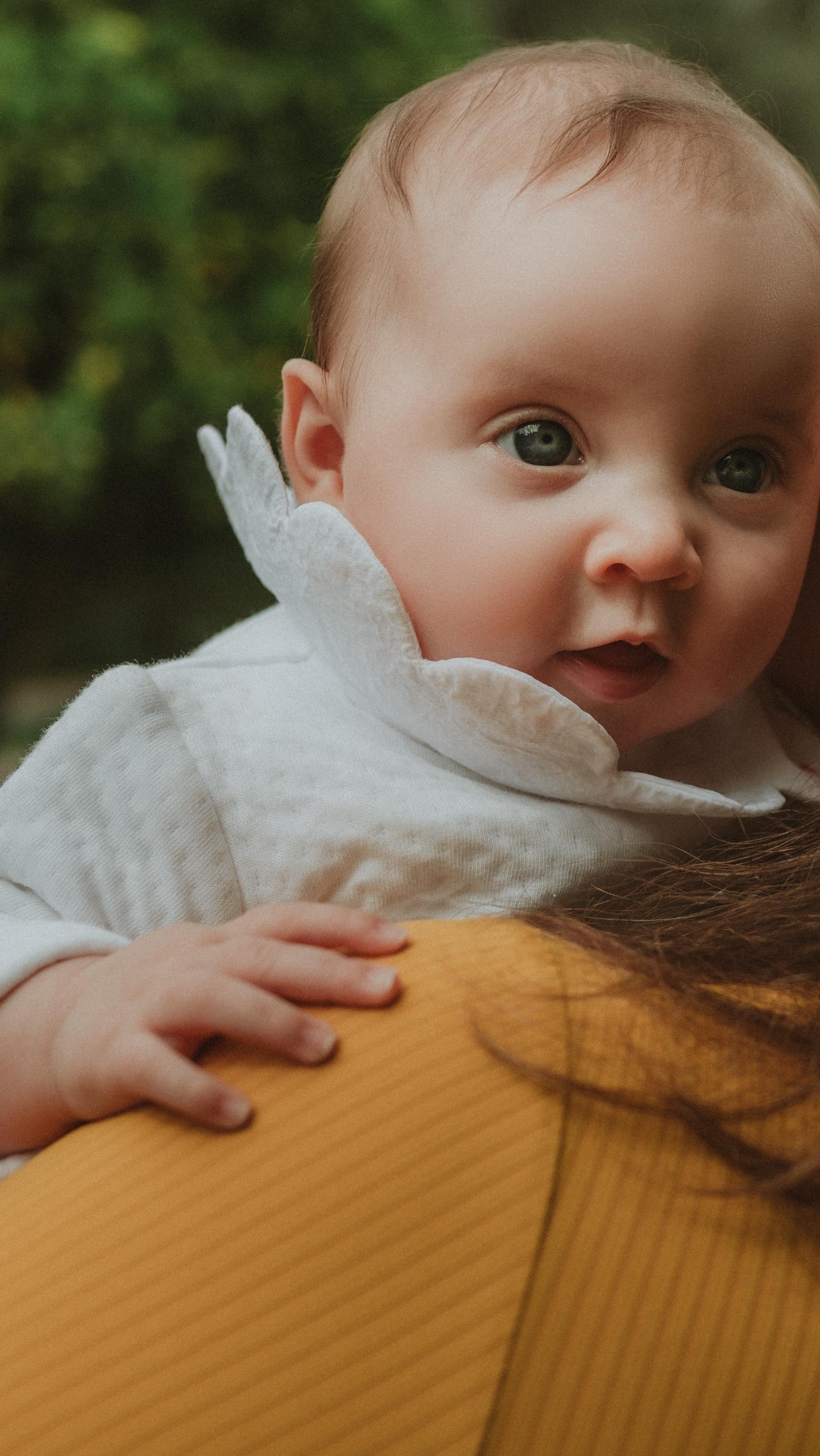 Time to book your Photoshoot with your loved ones!
Only one place on my website 👇🏼
www.clairewisefoto.com
#photographenice #nice06 #familyphotoshoot #babyphotoshoot #photographenice #frenchrivieraphotographer #frenchphotographer #mumtobe #lovedones #regionpaca #photocinematica