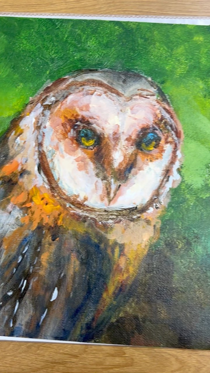 We have had the best time with our acrylic workshops the past two weeks! 🥰 Here is a little peek into the projects we got to do.
#moraclt #monroeroad #pinevillenc #charlottenc #davidsonnc #corneliusnc #huntersvillenc #acrylicpainting #paintingworkshop #charlottesgotalot #clt