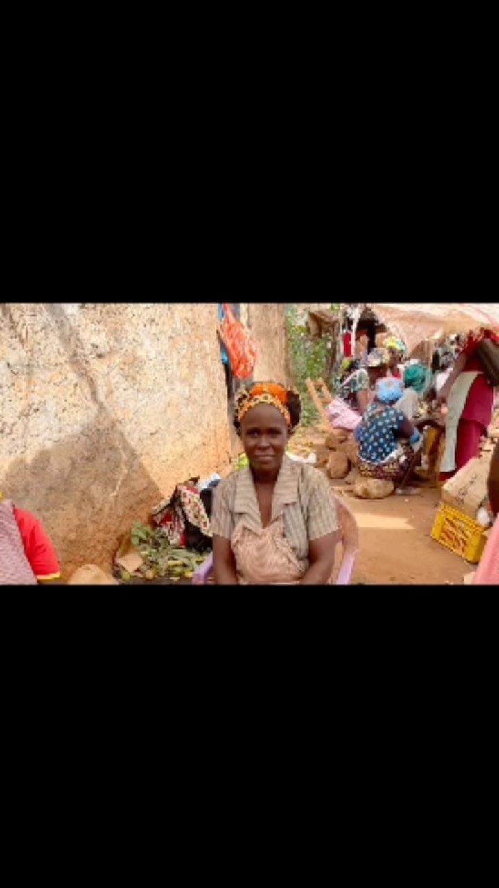A little reminder of what we do. Our feeding appeal is still ongoing. The donation link is in the Bio, any amount will go a long way. #stpeterslifeline #feeding #charityappeal #kenya #feedthechildren #help #climatechange