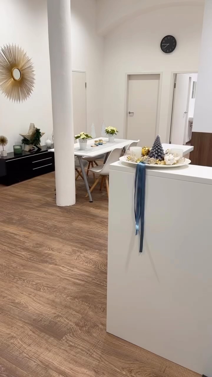 Psychologische Praxis Mag. Kerstin Lang ist übersiedelt - noch nicht ganz fertig, aber es wird…. #praxislang #psychologie #klinischepsychologie #gesundheitspsychologie #psychology #lovemyjob