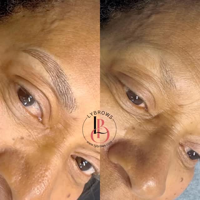 Microblading Brows by me
More information:
☎️ 703-865-8555
📱 703-850-0030
📍 11737 BOWMAN GREEN DR
RESTON, VA 20190
.
#lybrows #dmvbrows #lybrowstudio #dmvpmu #browsbylyly #browsonfleek #browsonfleek #virginia #reston #restonva #restontowncenter #microblading #ombré #shadingbrows #microbladebrows