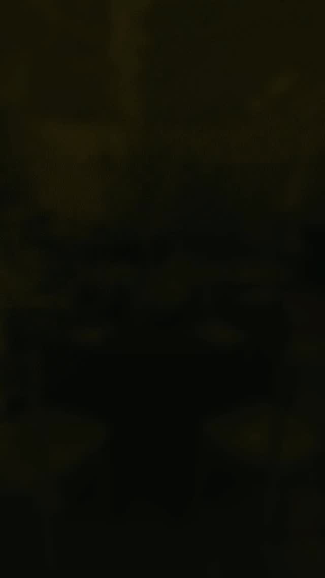 Friday night was all about champagne, chandeliers, and Gatsby glamour for Max & Julia’s rehearsal dinner.
Their wedding theme? Great Gatsby. So we brought that same iconic elegance to their welcome celebration — on a more intimate scale, but just as stylish.
From custom signage and luxe florals to curated rentals and a cozy lounge vignette, this night set the tone for a weekend full of celebration and love. Every detail was planned, styled, and executed with intention.
Huge thanks to Diane (aka Mother of the Groom MVP) for trusting me to bring the vision to life. It was an absolute pleasure!
Planner: @eventsbynicki @ebnsocial
Photography: @mcanallymoments
Furniture rentals: @petiteeventsco
Florals: @strelitzia_weddings_and_events
Signage: @kristathescribe
#EventsByNicki #RehearsalDinnerGoals #GatsbyInspired #GreatGatsbyParty #WeddingWeekend #WeddingPlanner #BayAreaEvents #StyledToPerfection #EventDesign #ElegantEvents #NorCalEventPlanner #WeddingDetails #PreWeddingParty