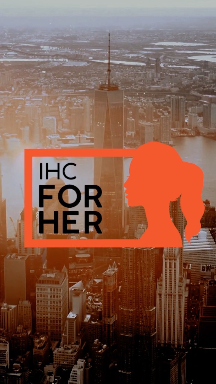 A beautiful gala, at the most iconic venue in NYC, to help change the lives of thousands around the world, what more could we ask for? It’s a pleasure to be a part of something so great! #IHCForHer
#NYC #3WorldTradeCenter #WorldTradeCenter #Charity #Diwali #Gala #NewYork