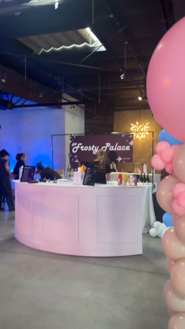 Grease Prom Party, another great themed corporate event!
.
.
.
.
.
#everettwest #portlandvenue #pdxevent #oregonwedding