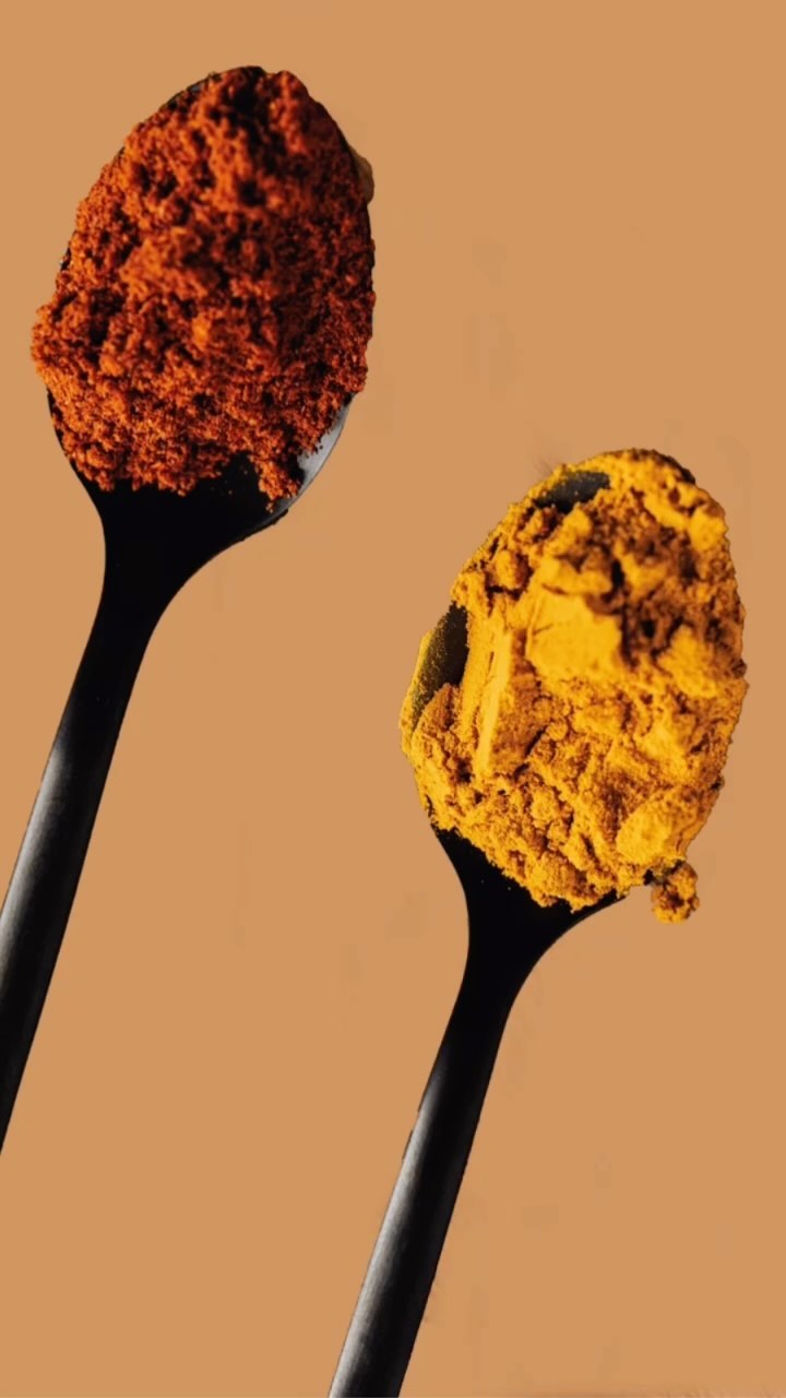 Agrega una cucharadita de innovación a tu línea de producción. Los #ColorantesAltecsa son naturales y altamente tecnológicos al formularse para cada producto; considerando los distintos procesos de producción y consumo.
#SinColorantesArtificiales #DíaMundialdelaSemillas
#Altecsa