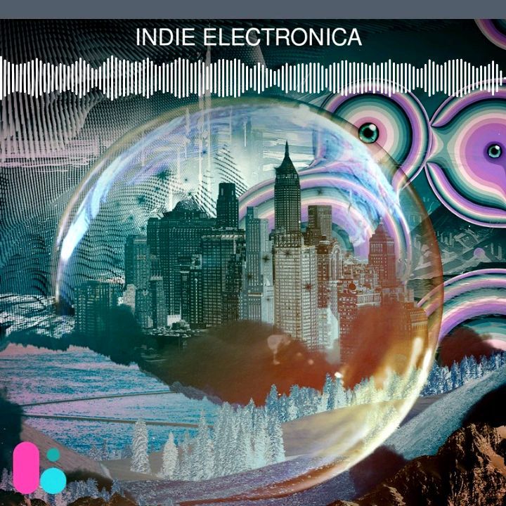 New release through @lightsongpm - 4 new tracks for TV and media including this track 'Downward Facing Dog' written with @s.t.manville
#musicformedia #musicfortvandfilm #musiccomposer #syncmusic #soundtrack #productionmusic