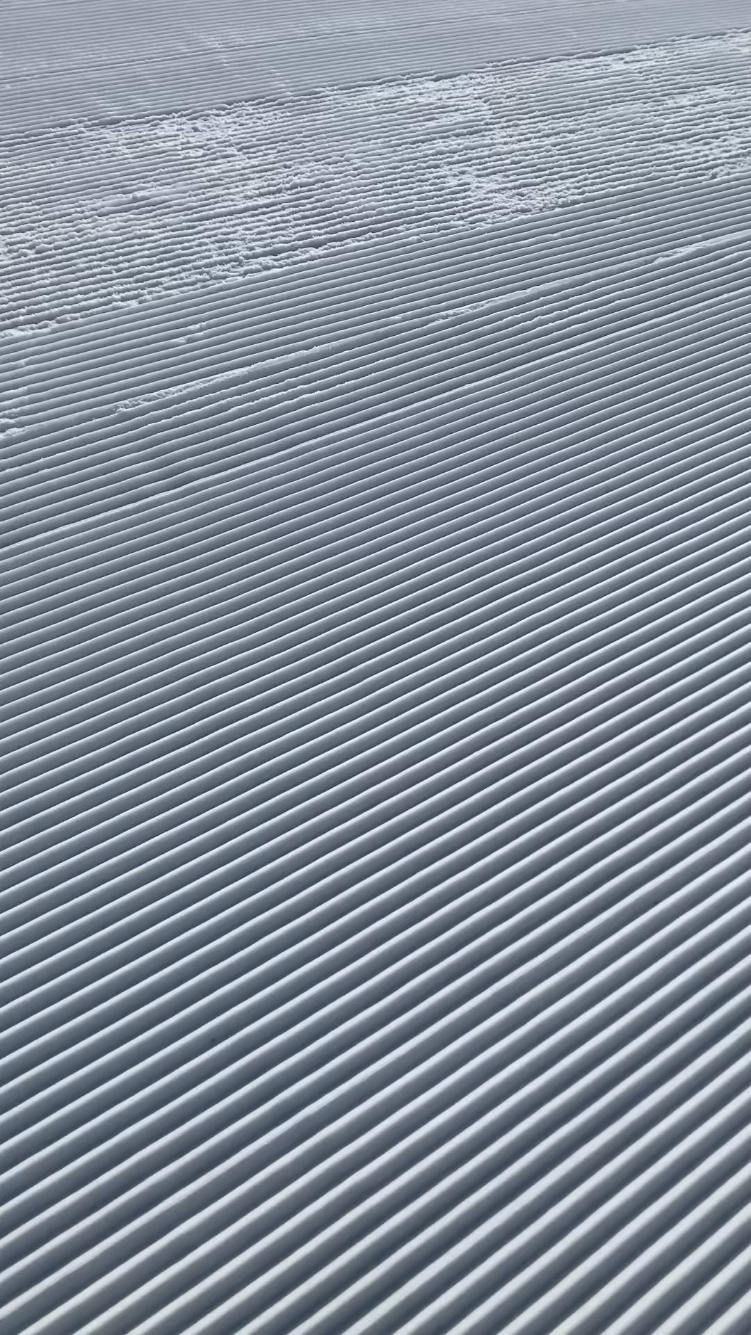 Du siehst heute richtig gut aus ☀️❄️🏂