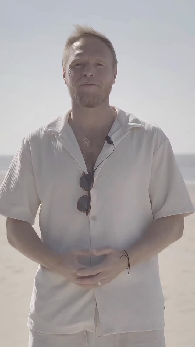 Madagascar here we come! June 7-14… and we’re down to the last two rooms. We’ve already got an amazing group together so it’s a good call to join this awesome trip.
Beginner, intermediate or advanced… we’ve got you.
Comment Madagascar below and we’ll send you the details to book your spot.