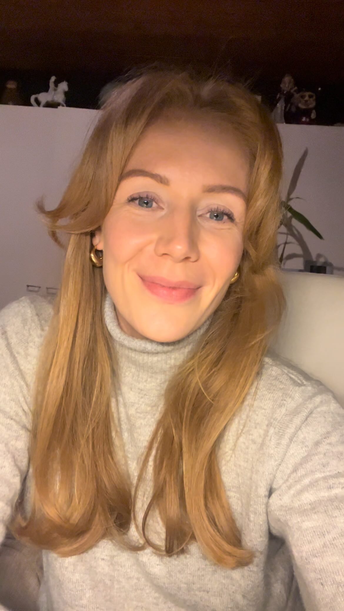 Iโve tried to think of what to write to express my humblest gratitude to all of my wonderful patients but it seems to go on forever ๐ so this is a short version! Looking back at this year & reflecting on how daunting it initially felt to work for myself; I can truly say it was the best leap of faith Iโve taken in my life so far โบ๏ธThank you so much for trusting me with your care, I will never take it for granted ๐ซถ๐ผ Wishing everyone a relaxing festive season ๐ซ Iโll be back in clinic January 2nd ๐๐ผ