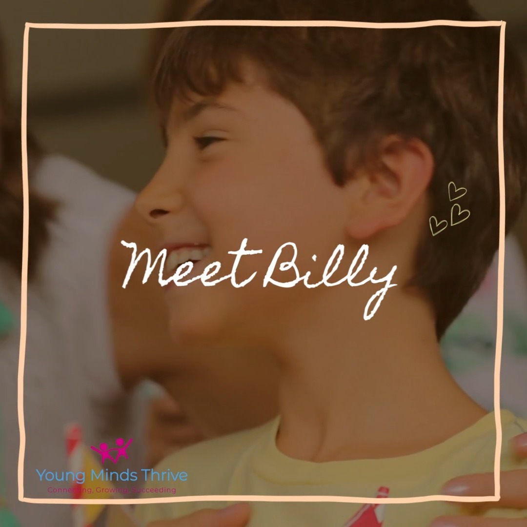 Support children to have the best start to their learning experience. Early identification of developmental vulnerabilities is the best way to improve outcomes for children in education, health and well-being. Support Young Minds Thrive's work to change the lives of children living in the #nambuccavalley.
Visit www.youngmindsthrive.com.au to learn more.
#childeducation #learning #alwayslearning #development #earlychildhoodeducation #educationforlife #understandyourchild #humandevelopment #educationfirst #kidsactivities #ruralchild #specialeducation #educationmatters #teaching