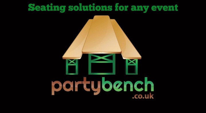Partybench were delighted to be able to help a Wedding party with their seating at a venue in Thurlestone, Devon.
Thurlestone is on the South Devon Heritage coast. It’s a great place for walkers with some fantastic coastal walks & places to explore.
It’s also a beautiful location to get married.
Partybench deliver to weddings, festivals, & events nation wide.
If you’re looking for a cost effective seating solution for your event, then please visit our website (link in bio)
We are the number 1 supplier of Partybenches in the UK.
#thurlestone
#devon
#devonwedding
#weddingplanner
#ukweddings
#eventsolutions
#partyideas
#eventdecor
#eventplanning
#partybench
#visitdevon