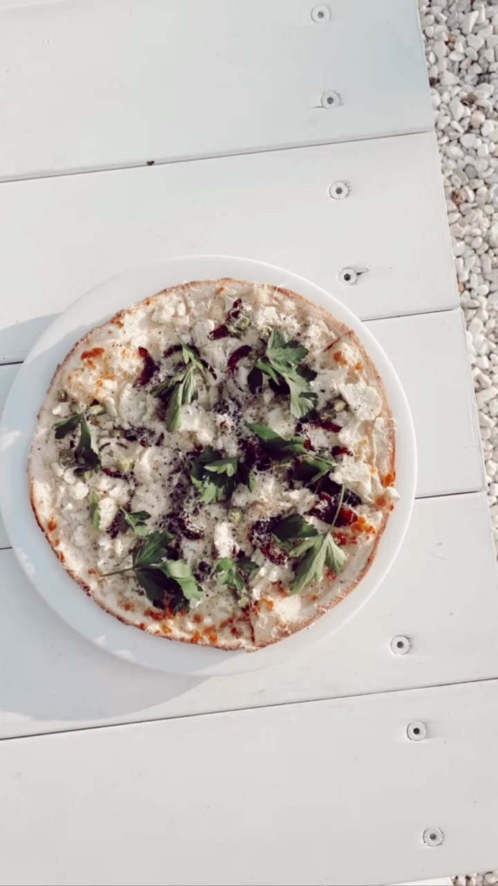 Springtime camera roll 🌼
Making memories and slicing dough since….well, fairly recently tbh! But we go alright ❤️🍕
👋 See ya today from 12:30pm
Book your table online link in bio