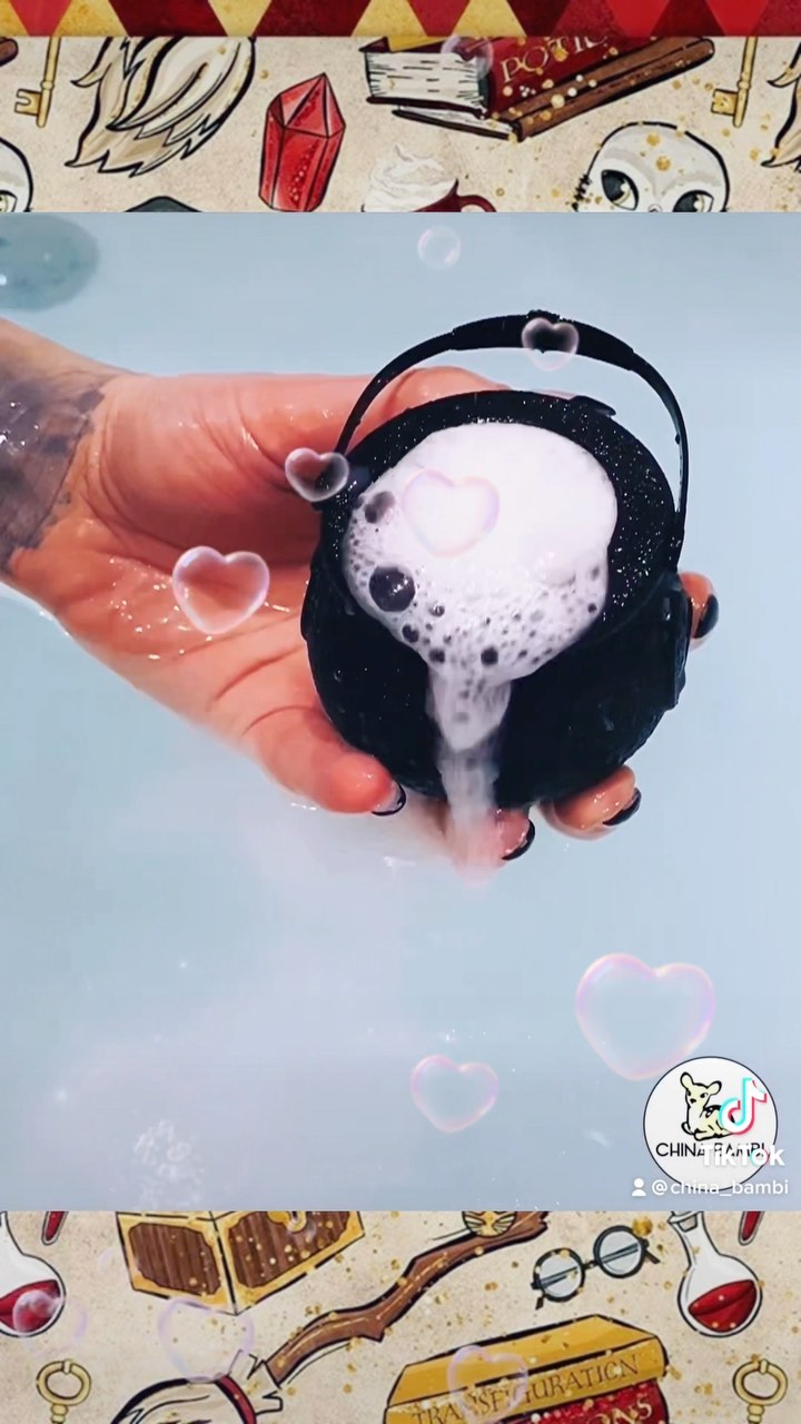 ๐โก๏ธ๐ #fyp #smallbusiness #fypuk #LiftYourDream #smallbiz #harrypotter #hogwarts #patch #yerawizard #hogwartshouses #valentines #valentine #valentinesday #gift #reelitfeelit