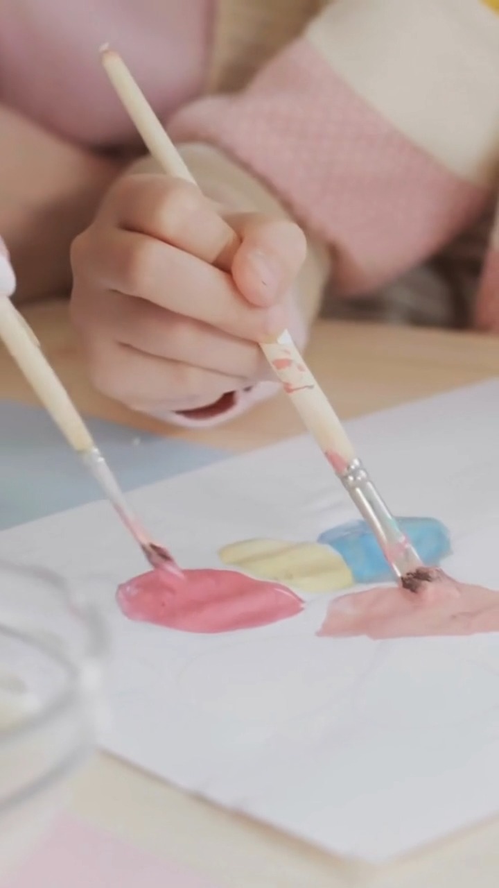 Boost your child's brain development
.
.
.
.
.
#nambuccavalley #midnorthcoast #parenting #EarlyChildhoodDevelopment #CloseTheGap #childbraindevelopment