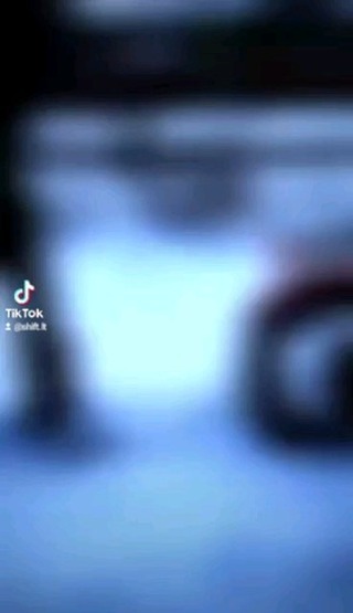 #boardbiking #engwebikes #snowboarding