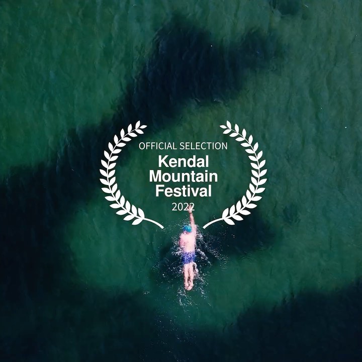As we move into 2023, we look back on our short documentary Rush which has now completed its festival run.
Internationally recognised and winner of three awards, we are immensely proud of the film and how it continues to spread the message of plastic pollution.
Heaps of credit goes to our friend @olyrush and the work he dedicates his life to @projectplanet.earth, without him we would have nothing to point our camera at. 🤘
We have lots more to come in 2023, and we look forward to showcasing what we’ve been working hard to create.
Watch the film on @thebiomeproject's Youtube